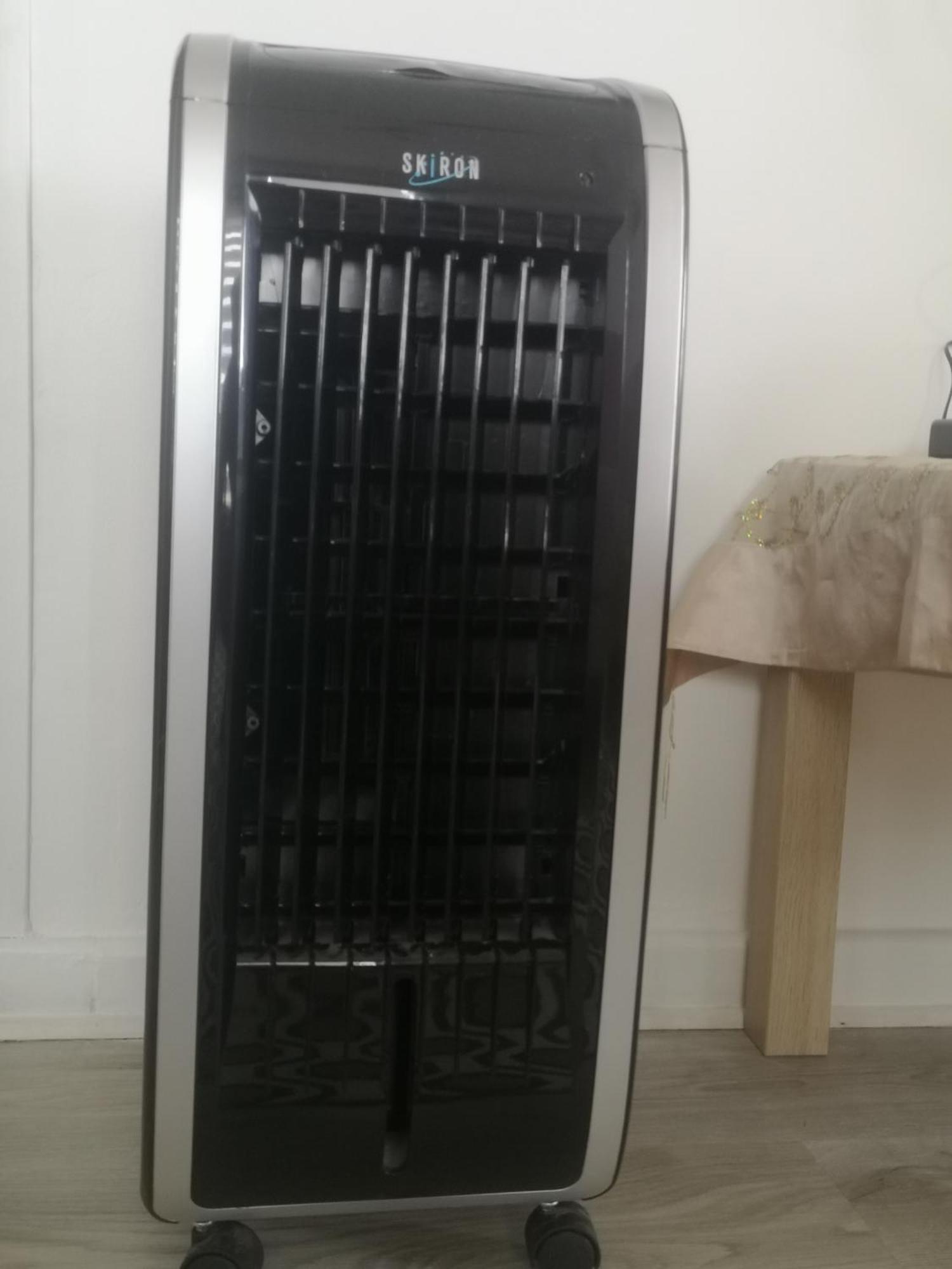 זלסטאט Bel Appartement, Grand Balcon Et Parking Prive מראה חיצוני תמונה